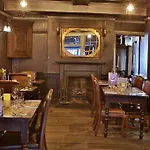 Guy Fawkes Inn 